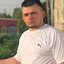 Знакомства: Руслан, 36 лет, Нижний Новгород