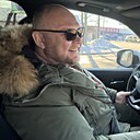 Знакомства: Сергей, 39 лет, Пермь