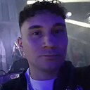 Знакомства: Дамир, 31 год, Набережные Челны