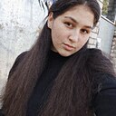 Знакомства: Юлия, 27 лет, Витебск
