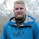 Знакомства: Ваня, 33 года, Москва