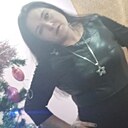 Знакомства: Анна, 41 год, Ташкент