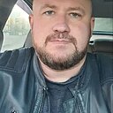 Знакомства: Сашка, 41 год, Познань