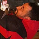 Знакомства: Султан, 34 года, Бронницы