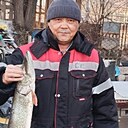 Знакомства: Канат, 50 лет, Актобе