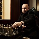 Знакомства: Денис, 35 лет, Ульяновск