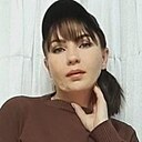 Знакомства: Таша, 52 года, Минеральные Воды