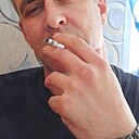 Знакомства: Слава, 41 год, Йошкар-Ола