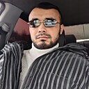 Знакомства: Мухаммед, 29 лет, Москва