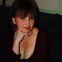 Знакомства: Юлия, 45 лет, Краснокамск