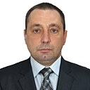 Знакомства: Юрий, 48 лет, Алчевск