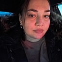 Знакомства: Зара, 33 года, Черногорск