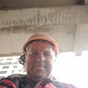 Знакомства: Стас, 62 года, Алматы