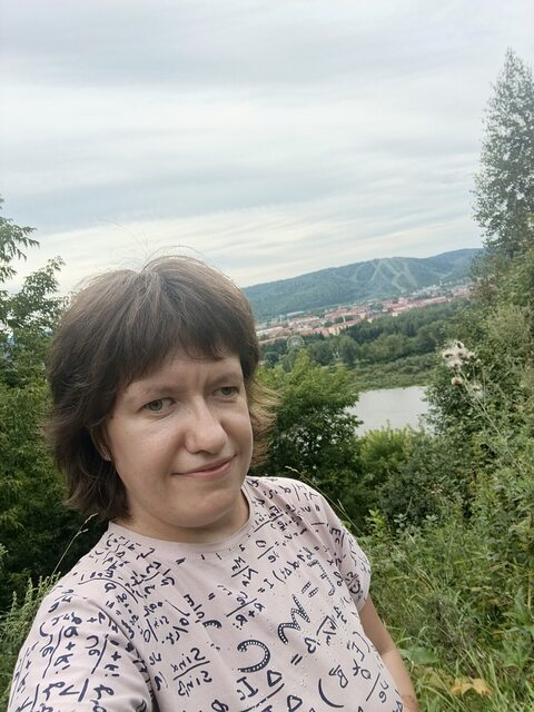 Фото - Tabor.ru