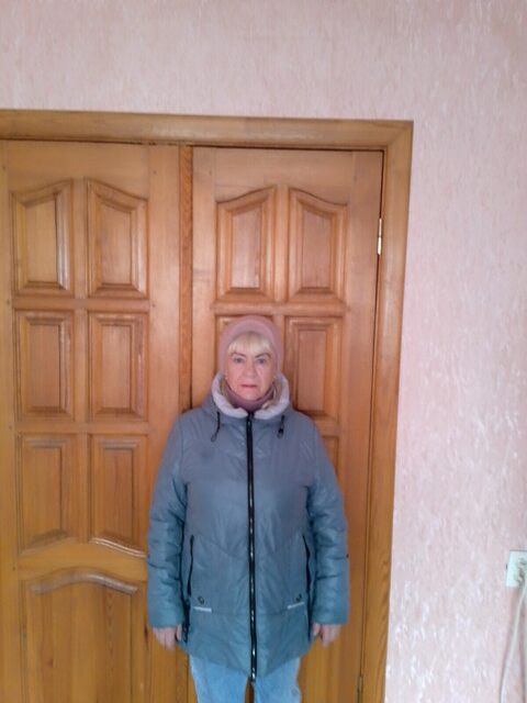 Фото - Tabor.ru