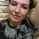 Знакомства: Kira, 42 года, Улан-Удэ