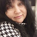 Знакомства: Светлана, 56 лет, Гомель