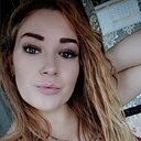 Знакомства: Встречи, 45 лет, Прокопьевск