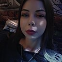 Знакомства: Анжелика, 30 лет, Ярославль