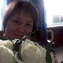 Знакомства: Надежда, 45 лет, Волгоград