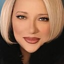 Знакомства: Виолетта, 46 лет, Магадан