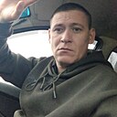 Знакомства: Михаил, 30 лет, Шатура