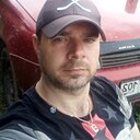 Знакомства: Виктор, 40 лет, Уфа