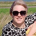 Знакомства: Раян, 49 лет, Октябрьский (Башкортостан)