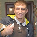 Знакомства: Константин, 38 лет, Белгород