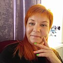 Знакомства: Наталья, 40 лет, Павловская