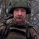 Знакомства: Александр, 48 лет, Балтай