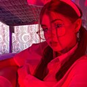 Знакомства: Кристина, 22 года, Боровичи