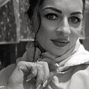 Знакомства: Ольга, 36 лет, Мариуполь