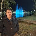 Знакомства: Александр, 47 лет, Миасс