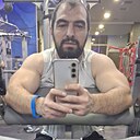 Знакомства: Хасан, 34 года, Ростов-на-Дону