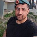 Знакомства: Виктар, 39 лет, Толочин