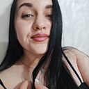 Знакомства: Марина, 31 год, Кобрин