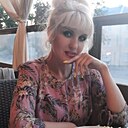 Знакомства: Танечка, 43 года, Псков