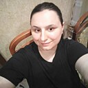 Знакомства: Екатерина, 25 лет, Светлоград