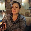 Знакомства: Юлия, 47 лет, Краснодон