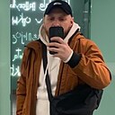 Знакомства: Олександр, 37 лет, Варшава