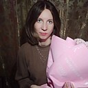 Знакомства: Елена, 39 лет, Новая Игирма