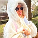 Знакомства: Наталья, 50 лет, Ульяновск