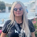 Знакомства: Надежда, 48 лет, Омск