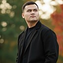 Знакомства: Мура, 29 лет, Алматы