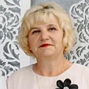 Знакомства: Ирина, 55 лет, Житковичи