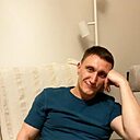 Знакомства: Бел, 38 лет, Коряжма