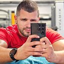 Знакомства: Игорь, 39 лет, Нижний Тагил