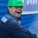 Знакомства: Алексей, 46 лет, Пойковский