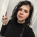 Знакомства: Анастасия, 34 года, Бобруйск